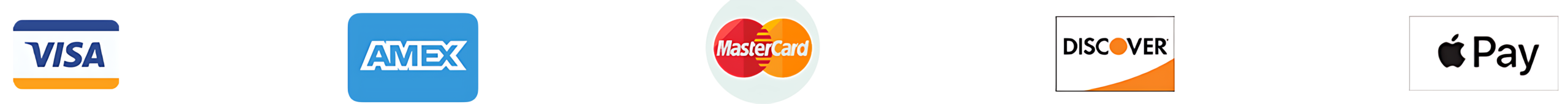 payments